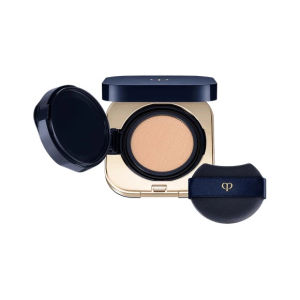 Cle De Peau Radiant Cushion Foundation Dewy SPF25/ PA+++ O10#I10#O20# 14g