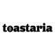 toastaria