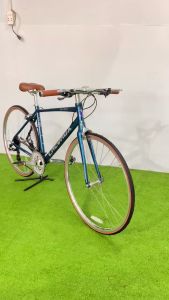 Xe đạp thể thao đường phố Chevaux DK Pro