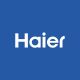 Haier Authorised Store