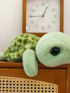 Đồ Chơi Túi Biển Dễ Thương Đồ Trang Trí Bàn Đồ Chơi Túi Biển Đồ Chơi Túi Biển Cho Bé Trai Và Bé Gái Quà Tặng Sinh Nhật Cho Trẻ Em