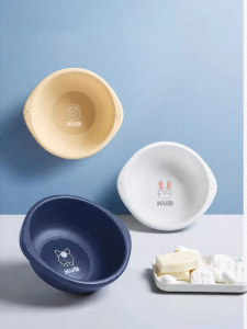 KUB | Newborn Baby Use Wash Basin