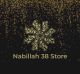 Nabillah 38 store