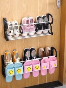 Compact Wall Mounted Organizer: A Comprehensive Guide