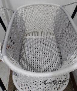 LONG Handle !!SUPER MASINSIN SPECIAL BABY DUYAN ( DUYAN LANG) walang stand