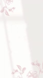 Jas Hujan Termurah & Tebal: Pilihan Terbaik Untuk Cuaca Buruk