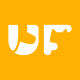 UF Pet Life