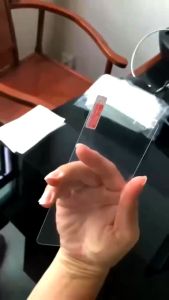 PROMO PAKET 2 IN 1 Tempered Glass Samsung Galaxy S23 FE 5G / A05 / A05s 2023 / A04s 2022 Anti gores Kaca Pengiriman Cepat