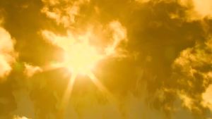 Quạt cây Karofi Livotec S-200 Hàng Chính Hãng Bảo Hành 24 Tháng