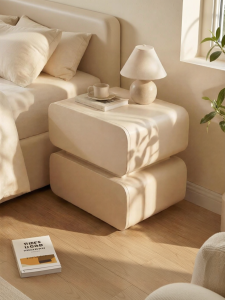 Children Bedside Cabinet