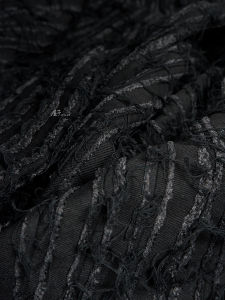 Vải Denim Cotton Nguyên Chất Thêu Hoa Thủ Công 3D Quần Áo DIY Vật Dụng Thủ Công Đồ Dùng Gia Đình Thiết Kế Hiện Đại