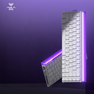 AULA | Gaming Performance Keyboard