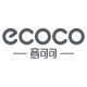 ecoco Flagship Store