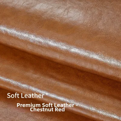 ZHUJUN | Anti-slip & Oil-proof Winter Sofa Seat Cushion Cover