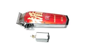 Applicable to Akomei M10 Electric Clipper Accessories  M10 Motor   Hair Clipper Motor   Engine