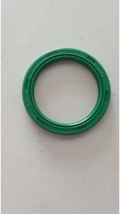 Oil seal TC 25x32x4 merk JANITE 25 x 32 x 4 karet oli sil shock breaker 25 32 4 LazMMT