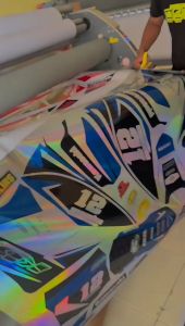 JUPITER MX NEW 2010 - 2015 (COD) STIKER STRIPING MOTOR YAMAHA JUPITER MX NEW TAHUN 2010-2015 - LIST GRAFIK SIMPLE WARNA VARIASI IP DESAIN RACING HOLOGRAM DAN TRANSPARAN BISA COD IP.KODE R-108