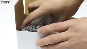 40W Yellow Laser Gun Lights LED Light for Car Waterproof Off Road Driving Fog Lights Motorcycle LED Light Pods Spot ATV Lamps Auxilliary Light Motorcycle 4000lm Mini Driving Light Driving Light for Motorcycle Fog Lamp