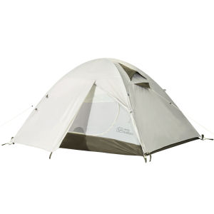 Mobi Garden | Professional Waterproof Portable Camping Tent