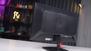 Funhouse | Titan Army P2510G2 25inch Fast IPS FHD 180HZ Gaming monitor pc