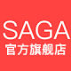 Saga Saga Flagship Store