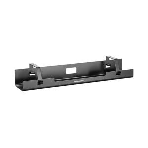HumaneX | Non-drill Desk Cable Organizer Underdesk Wire Box