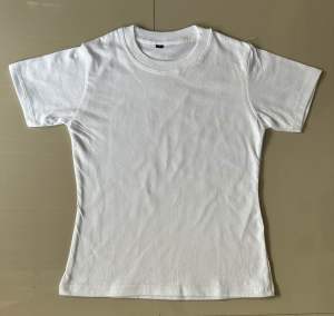 OVERALL BONEKA CELANA DAN ROK USIA 2-7TH