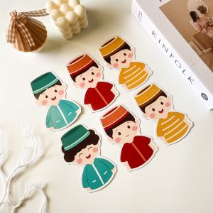 Amplop 3D 1 pcs Amplop Lebaran Unik Amplop Kekinian / Amplop Lebaran 3D