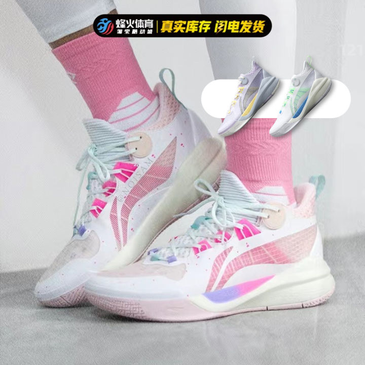 AQUSFORCE LIGHTNING GX・SONIC IV