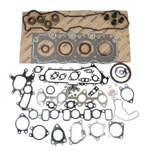 Packing Set Toyota Innova Diesel 2KD - Fortuner 2KD - Hilux 2KD / Gasket / Paking Full Set Komplit