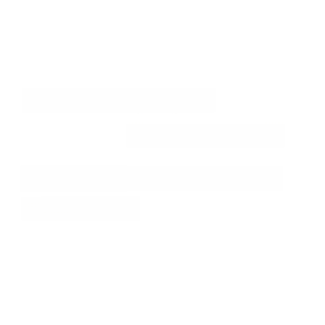 Phấn Mắt Ba Màu Lấp Lánh Wei Ni Xiao Xiong Dễ Trang Điểm Màu Da Đất Trắng Sáng Di Động Phù Hợp Cho Hàng Ngày