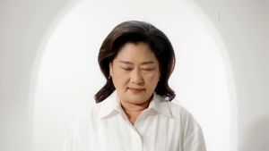 AZARINE Aqua Essence Sun Shield Serum SPF 50 PA+++ & Hydramoist Sunscreen Gel