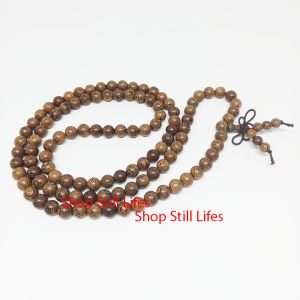 [HCM]vòng tay tràng hạt 108 hạt giá rẻ