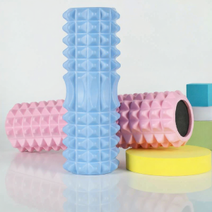 LIWAN | EVA Solid Foam Roller