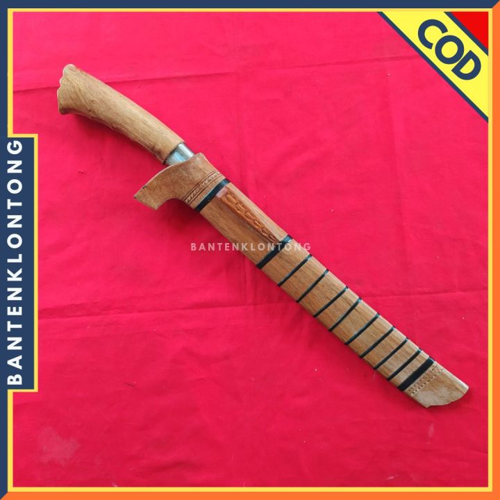 Shaxsiy mast porno video