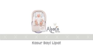 Omiland Kasur Bayi Lipat Alpaca Series OB21201 OB21202 OB21203 OB21204 OB21205 Kasur Bayi Berkualitas Dialog Baby Kasur Bayi Dengan Variasi Warna Kasur Bayi Yang Nyaman - Lazada