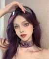 Kính Râm Một Mảnh Thời Trang Chống Tia UVB UVA Cho Nam Và Nữ Hình Chữ Nhật Phù Hợp Với Mọi Khuôn Mặt Phong Cách Cổ Điển Cá Tính Tiên Phong. 