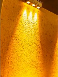 1PC Solar Waterproof 3 LED Sensor Step Light Up Down Lighting Wall Light Fence Light Outdoor Decor