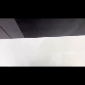 Lampu Stop Lamp / Lampu Stop Belakang Scoopy Fashion / Scoopy Tahun 2021 - 2023 3 in 1