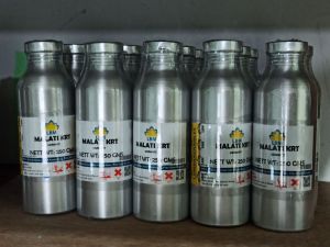 BIBIT PARFUM 212 MAN 250GM