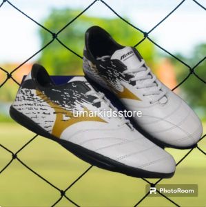 MIZUNO Sepatu Futsal untuk orang dewasa uk 39 sampai 43
