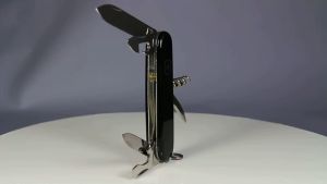 Dao xếp đa năng Spartan 91mm Victorinox Thụy Sỹ