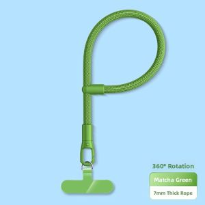 Adjustable Wrist Phone Lanyard Anti-Theft Anti-Drop