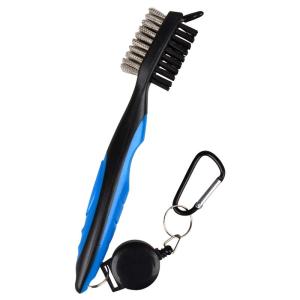 TTYGJ | Multipurpose Golf Cleaning Brush