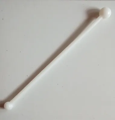 stick belira/stik bellyra