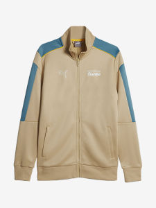 PUMA | Thermal Insulation Outdoor Jacket for Men