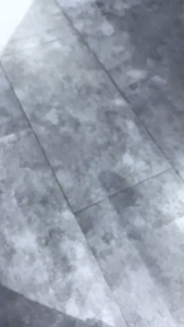 KING OF DRIBBLE Sepatu Bola Ortuseight Catalyst Celestial FG 11010683