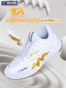 Victor | Evolved Eagle Claw Badminton Shoes