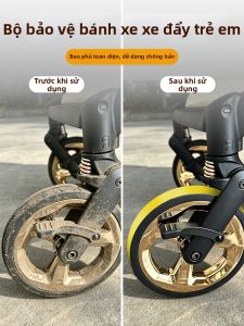 3M | Dán Bảo Vệ Chống Trầy Xước Va Đập Dễ Làm Sạch