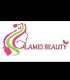 LAMEIBEAUTY